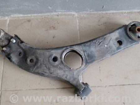 ФОТО Рычаг передний нижний для Hyundai Sonata YF (09.2009-03.2014) Киев