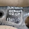 ФОТО Рычаг передний нижний для Hyundai Sonata YF (09.2009-03.2014) Киев