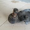 ФОТО Рычаг передний нижний для Hyundai Sonata YF (09.2009-03.2014) Киев
