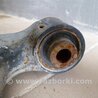 ФОТО Рычаг передний нижний для Hyundai Sonata YF (09.2009-03.2014) Киев