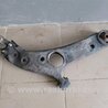 ФОТО Рычаг передний нижний для Hyundai Sonata YF (09.2009-03.2014) Киев