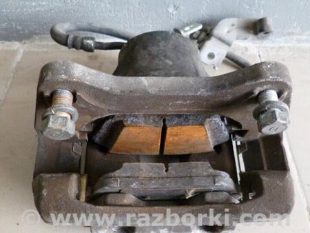 ФОТО Суппорт для Hyundai Sonata YF (09.2009-03.2014) Киев