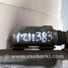 ФОТО Суппорт для Hyundai Sonata YF (09.2009-03.2014) Киев