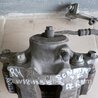 ФОТО Суппорт для Hyundai Sonata YF (09.2009-03.2014) Киев