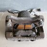 ФОТО Суппорт для Hyundai Sonata YF (09.2009-03.2014) Киев
