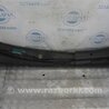ФОТО Пластик под лобовое стекло (Жабо) для Hyundai Sonata YF (09.2009-03.2014) Киев