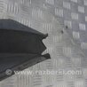 ФОТО Пластик под лобовое стекло (Жабо) для Hyundai Sonata YF (09.2009-03.2014) Киев