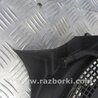 ФОТО Пластик под лобовое стекло (Жабо) для Hyundai Sonata YF (09.2009-03.2014) Киев