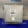ФОТО Блок управления двигателем для Hyundai Sonata YF (09.2009-03.2014) Киев