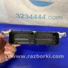 ФОТО Блок управления двигателем для Hyundai Sonata YF (09.2009-03.2014) Киев