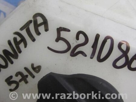 ФОТО Расширительный бачок для Hyundai Sonata YF (09.2009-03.2014) Киев