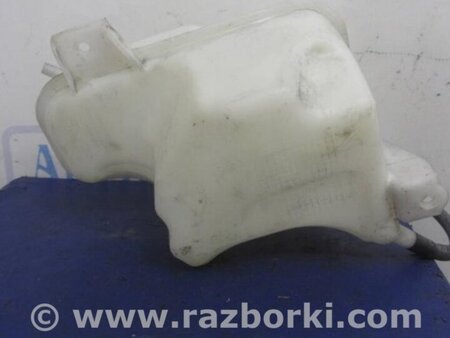 ФОТО Расширительный бачок для Hyundai Sonata YF (09.2009-03.2014) Киев