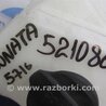 ФОТО Расширительный бачок для Hyundai Sonata YF (09.2009-03.2014) Киев