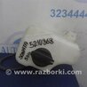 ФОТО Расширительный бачок для Hyundai Sonata YF (09.2009-03.2014) Киев