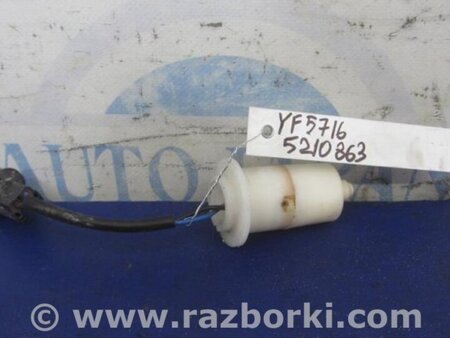 ФОТО Датчик уровня бачка омывателя для Hyundai Sonata YF (09.2009-03.2014) Киев