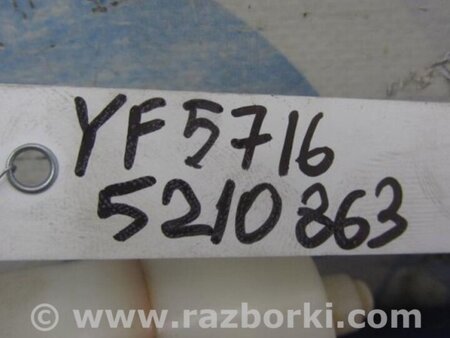 ФОТО Датчик уровня бачка омывателя для Hyundai Sonata YF (09.2009-03.2014) Киев
