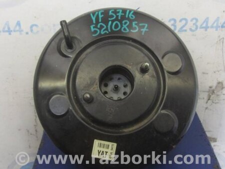 ФОТО Вакуумный усилитель для Hyundai Sonata YF (09.2009-03.2014) Киев