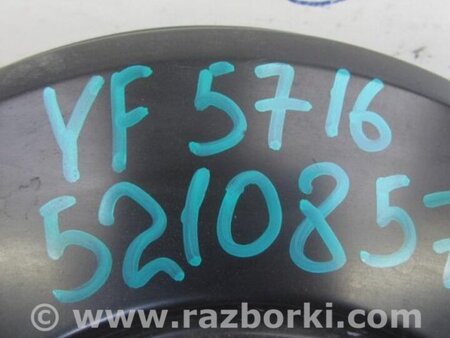 ФОТО Вакуумный усилитель для Hyundai Sonata YF (09.2009-03.2014) Киев