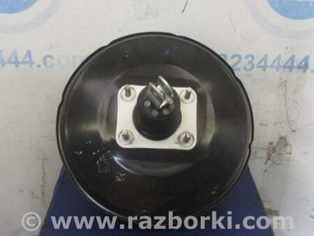 ФОТО Вакуумный усилитель для Hyundai Sonata YF (09.2009-03.2014) Киев