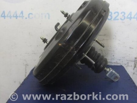 ФОТО Вакуумный усилитель для Hyundai Sonata YF (09.2009-03.2014) Киев