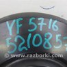 ФОТО Вакуумный усилитель для Hyundai Sonata YF (09.2009-03.2014) Киев