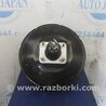 ФОТО Вакуумный усилитель для Hyundai Sonata YF (09.2009-03.2014) Киев
