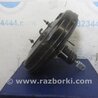 ФОТО Вакуумный усилитель для Hyundai Sonata YF (09.2009-03.2014) Киев