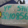 ФОТО Главный тормозной цилиндр для Hyundai Sonata YF (09.2009-03.2014) Киев