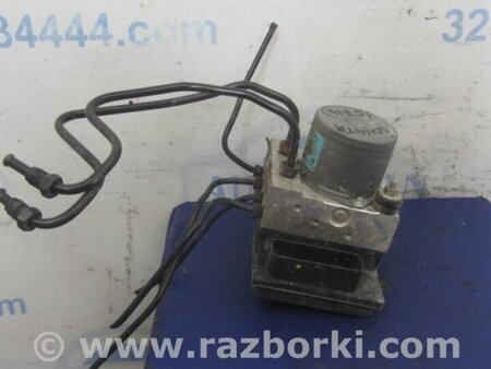 ФОТО Блок ABS для Hyundai Sonata YF (09.2009-03.2014) Киев