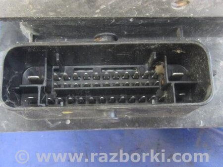 ФОТО Блок ABS для Hyundai Sonata YF (09.2009-03.2014) Киев