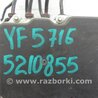 ФОТО Блок ABS для Hyundai Sonata YF (09.2009-03.2014) Киев