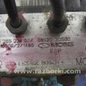 ФОТО Блок ABS для Hyundai Sonata YF (09.2009-03.2014) Киев