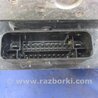 ФОТО Блок ABS для Hyundai Sonata YF (09.2009-03.2014) Киев