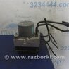 ФОТО Блок ABS для Hyundai Sonata YF (09.2009-03.2014) Киев