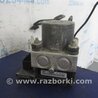 ФОТО Блок ABS для Hyundai Sonata YF (09.2009-03.2014) Киев