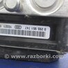 ФОТО Блок ABS для Hyundai Sonata YF (09.2009-03.2014) Киев