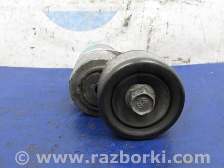 ФОТО Натяжитель ремня приводного для Hyundai Sonata YF (09.2009-03.2014) Киев