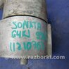 ФОТО Натяжитель ремня приводного для Hyundai Sonata YF (09.2009-03.2014) Киев