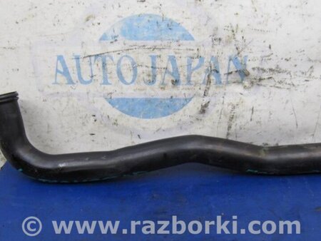ФОТО Патрубок системы охлаждения для Hyundai Sonata YF (09.2009-03.2014) Киев