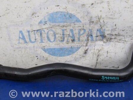 ФОТО Патрубок системы охлаждения для Hyundai Sonata YF (09.2009-03.2014) Киев