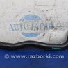 ФОТО Патрубок системы охлаждения для Hyundai Sonata YF (09.2009-03.2014) Киев