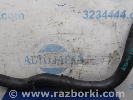 ФОТО Патрубок системы охлаждения для Hyundai Sonata YF (09.2009-03.2014) Киев