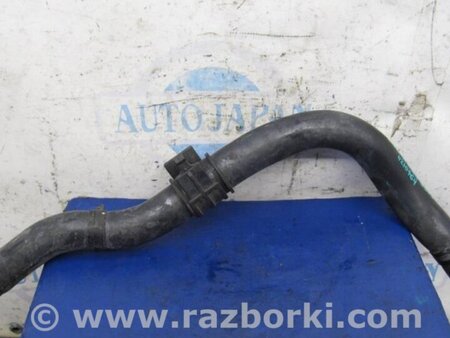 ФОТО Патрубок системы охлаждения для Hyundai Sonata YF (09.2009-03.2014) Киев