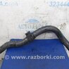 ФОТО Патрубок системы охлаждения для Hyundai Sonata YF (09.2009-03.2014) Киев