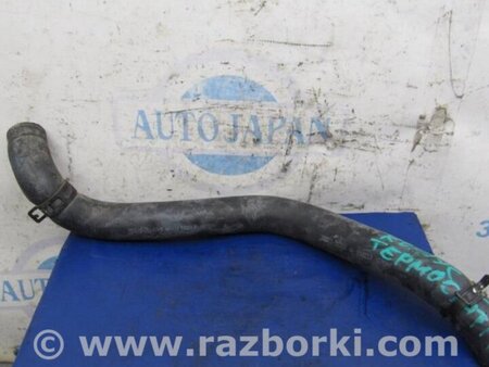 ФОТО Патрубок системы охлаждения для Hyundai Sonata YF (09.2009-03.2014) Киев