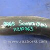 ФОТО Патрубок системы охлаждения для Hyundai Sonata YF (09.2009-03.2014) Киев