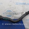 ФОТО Патрубок системы охлаждения для Hyundai Sonata YF (09.2009-03.2014) Киев