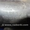 ФОТО Патрубок воздушного фильтра для Hyundai Sonata YF (09.2009-03.2014) Киев