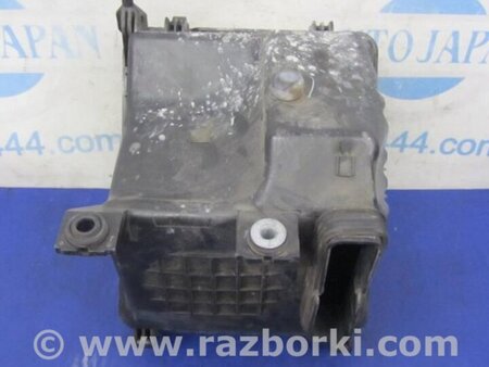 ФОТО Воздушный фильтр (корпус) для Hyundai Sonata YF (09.2009-03.2014) Киев