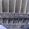 ФОТО Воздушный фильтр (корпус) для Hyundai Sonata YF (09.2009-03.2014) Киев